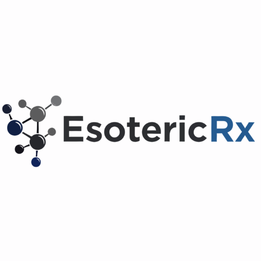 EsotericRx